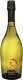 Prosecco Raffaello DOC, Extra Dry 75cl x6