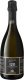 Prosecco Valdobbiadene, Superiore DOCG Villa Sandi 75cl x6