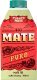 Puerto Mate Puro Bio, Tetra 50cl x8