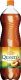 Queen's Ice Tea Peach i.H. 150cl x6