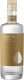 Quitte Landtwing, 1855 Suisse Garantie 70cl
