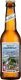 Quöllfrisch Alkoholfrei MW, 33cl x24