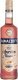 Ramazzotti Rosato Aperitivo 70cl