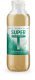 Ramseier Active Focus Super T, PET EW 50cl x24