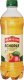 Ramseier Bio Apfelschorle , PET EW 50cl x24