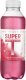 Ramseier Defence Super T, PET EW 50cl x24