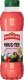 Ramseier Huus-Tee Früchte PET, SixPack 50cl x24