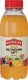 Ramseier Multivitamin EW 33cl x24