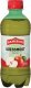 Ramseier Süssmost Klar EW PET 33cl x24