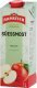 Ramseier Süssmost, Tetra EW* 100cl x12