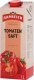 Ramseier Tomatensaft Tetra EW 100cl x6