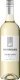 Riesling Silvaner Hallau AOC, Graf von Spiegelberg 50cl x15