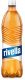 Rivella Blau PET EW 100cl x12