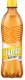 Rivella Gelb PET EW 50cl x24