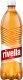 Rivella Rot PET EW 100cl x12