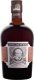 Ron Diplomático Mantuano 70cl