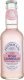 Rose Lemonade EW, Fentimans 20cl x24