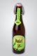 Rosengarten Dinkel Bio, 10er H. MW 35cl x10