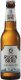 Rugenbräu Alkoholfrei 33cl x24