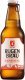 Rugenbräu Lager EW im Harass 33cl x20