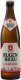 Rugenbräu Lager MW 50cl x20