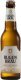 Rugenbräu Spezial Hell MW, 24er Harass 33cl x24