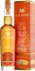 Rum A.H.RIISE X.O. Ambre, d'Or Reserve 70cl