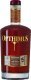 Rum Opthimus 15 Years A.S., Single Malt Finish 70cl