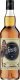 Rum Sailor Jerry Spiced* 70cl