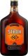 Rum Stroh Original 50cl