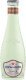 San Pellegrino Acqua Tonica EW, Sparkling 20cl x24