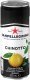 San Pellegrino Chinotto Dose 33cl x24