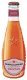 San Pellegrino Cocktail EW, Sparkling 20cl x24