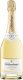 Schlumberger Klassik Brut, Sparkling 75cl x6