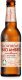 Schützengarten Amber BIO, Alkoholfrei EW 33cl x6
