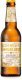 Schützengarten Grapefruit, alkohlfrei MW 10-er Har. 33cl x10