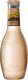 Schweppes Selection Pomelo, Berry EW 20cl x24