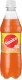Sinalco Fresh Grapefruit, PET EW 50cl x24