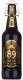 Sonnenbräu 1891 Dunkel MW 50cl x20