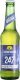 Sonnenbräu Alkoholfrei MW * 33cl x24