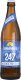 Sonnenbräu Alkoholfrei MW, 10er Harass 50cl x10
