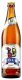 Sonnenbräu Bockbier 58 cl 58cl x15