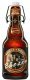 Sonnenbräu Büezer 33 cl MW *, 20er Harass 33cl x20