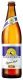 Sonnenbräu Lager Hell 58 cl 58cl x15