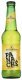 Sonnenbräu Panaché 33cl x24