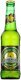 Sonnenbräu Ribelgold MW, Rheintaler Maisbier 33cl x24