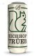 Eichhof Trüb Dose 4x6  50cl 24x