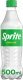 Sprite PET EW Six Pack 50cl x24