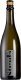 Strada Mousseux Suisse Brut, Millesime 75cl x6