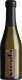 Strada Mousseux Suisse, Extra Dry Millesime 20cl x24
